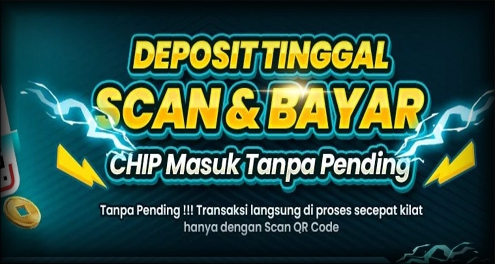 Royalbet333 Mobile