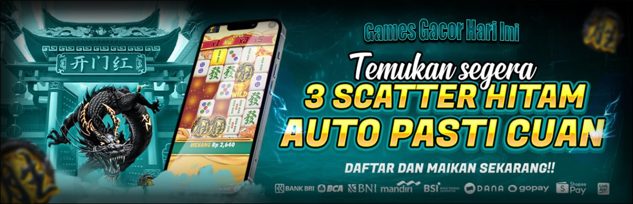 Royalbet333 Desktop