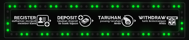 Royalbet333 Jackpot